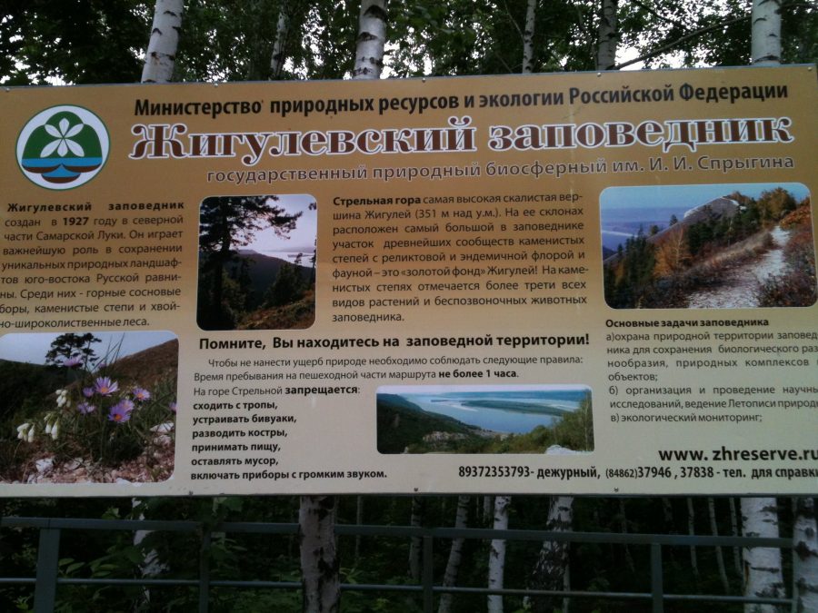 Автопробег «Великая Волга», фото 35