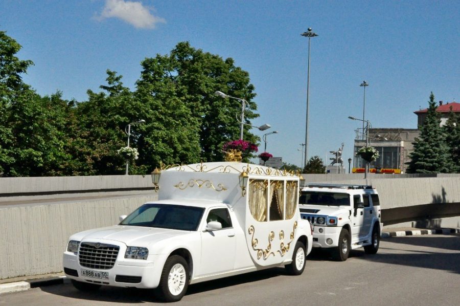 Автопробег «Великая Волга», фото 4