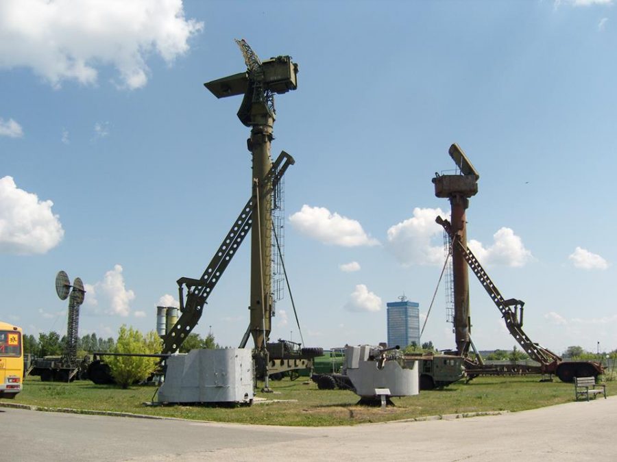 Автопробег «Великая Волга», фото 34