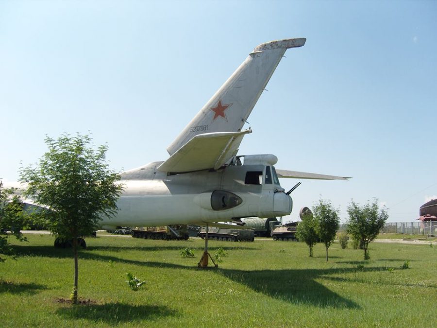 Автопробег «Великая Волга», фото 58