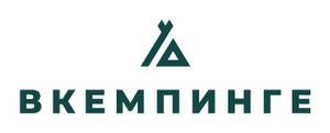 ВКемпинге
