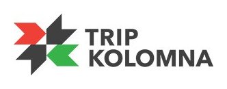 Trip Kolomna