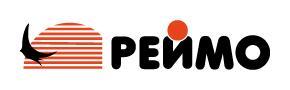 Реймо