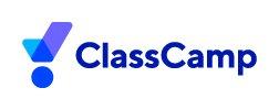 ClassCamp