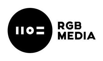 RGB Media