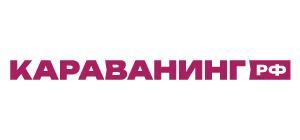 Караванинг.рф