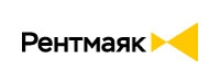 Рентмаяк