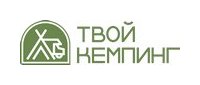 АНО Твой Кемпинг
